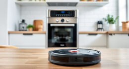 How to Fix a Roborock Robot Vacuum That Keeps Not Mopping