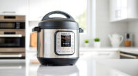 How to Fix a Stuck Steam Release on Your Instant Pot