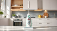 How to Set Up Your Bissell ProHeat 2X Revolution Pet Turbo