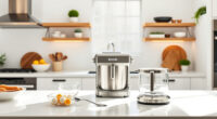 How to Set Up Your Breville Bambino Plus for Perfect Espresso