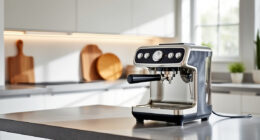 How to Set Up Your De'Longhi Magnifica Evo Next Espresso Machine