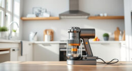 How to Set Up Your Dyson V15 Detect™ Origin Cordless Vacuum