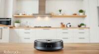 How to Set Up Your Roborock Q7 M5+ Robot Vacuum and Mop