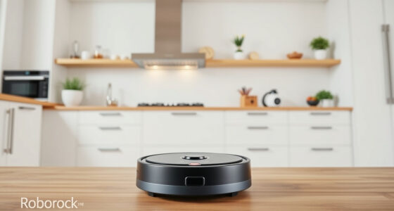 How to Set Up Your Roborock Q7 M5+ Robot Vacuum and Mop