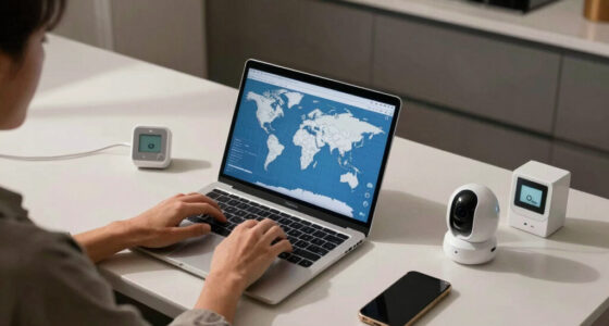 Howard Hanna Surges In Global Coverage