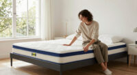 I Tested (and Rated!) Every IKEA Bed — Here Are the Best Ones for Every Style and Need