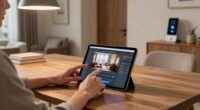 I Used AI To Redesign My Clients' Dining Room — Here's What Happened
