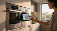 Inmobiliaria Vesta Surges In Global Coverage