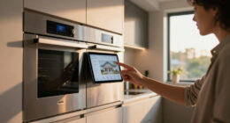 Inmobiliaria Vesta Surges In Global Coverage