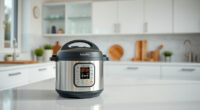 Instant Pot Burn Error: Causes & Step-by-Step Fixes