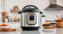 Instant Pot Duo Plus vs Instant Pot Ultra: Full Comparison