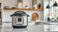 Instant Pot Duo Plus vs Instant Pot Ultra: Full Comparison