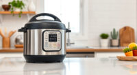Instant Pot Pressure Cooker Maintenance: A Practical How-To & Troubleshooting Guide