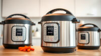 Instant Pot Pro Review: Pros, Cons, and Who It's For