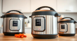 Instant Pot Pro Review: Pros, Cons, and Who It's For