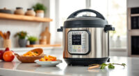 Instant Pot Pro vs Instant Pot Ultra: Full Comparison