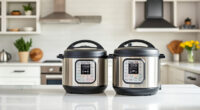 Instant Pot Ultra Review: Pros, Cons, and Who It's For