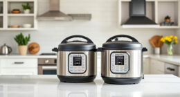 Instant Pot Ultra Review: Pros, Cons, and Who It's For