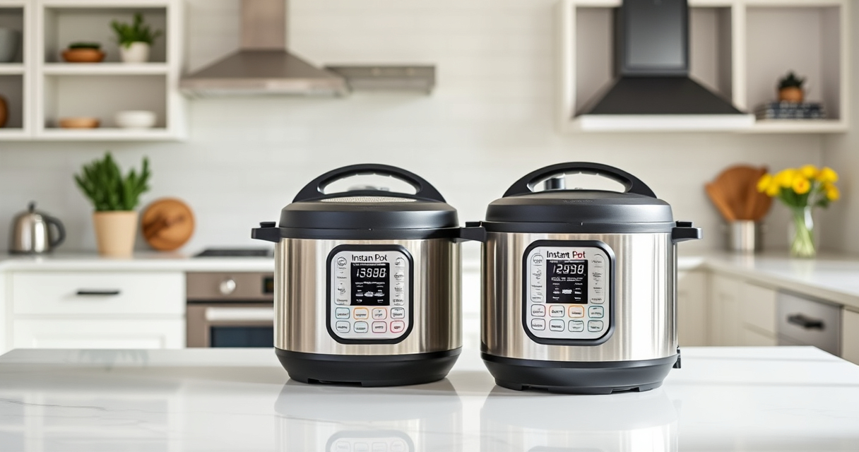 Instant Pot Ultra Review: Pros, Cons, and Who It's For