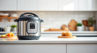 Instant Pot Ultra Review: Pros, Cons, and Who It's For