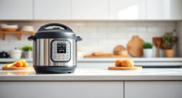 Instant Pot Ultra Review: Pros, Cons, and Who It's For