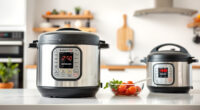Instant Pot Vortex Air Fryer Review: Pros, Cons, and Who It's For