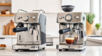 Is the Breville Bambino Plus Worth It? Honest Review