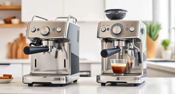 Is the Breville Bambino Plus Worth It? Honest Review