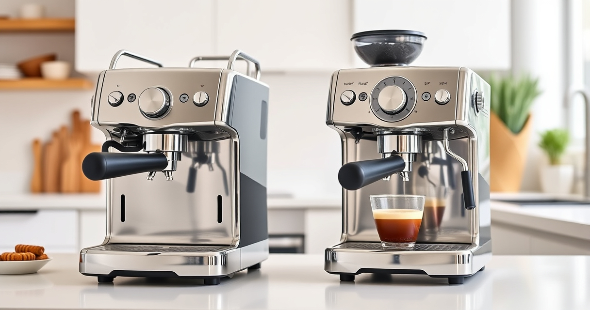 Is the Breville Bambino Plus Worth It? Honest Review