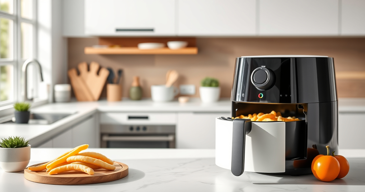 Is the COSORI 9-in-1 Worth It? Honest Review of Top Picks