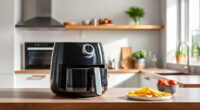 Is the COSORI Lite Worth It? Honest Review of Top Air Fryers