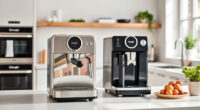 Is the De'Longhi Dinamica Plus Worth It? Honest Review