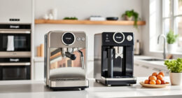Is the De'Longhi Dinamica Plus Worth It? Honest Review