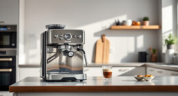 Is the De'Longhi Dinamica Plus Worth It? Honest Review