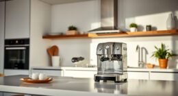 Is the De'Longhi Eletta Worth It? Honest Review