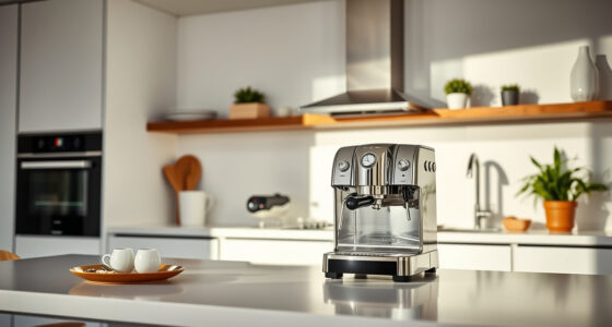 Is the De'Longhi Eletta Worth It? Honest Review