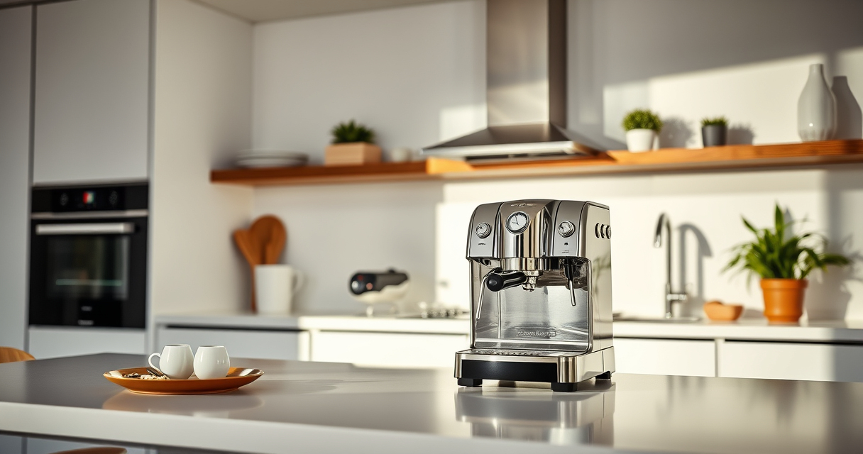 Is the De'Longhi Eletta Worth It? Honest Review