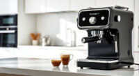 Is the De'Longhi Eletta Worth It? Honest Review