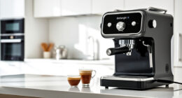 Is the De'Longhi Eletta Worth It? Honest Review