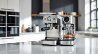 Is the De'Longhi La Specialista Worth It? Honest Review