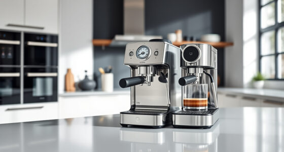 Is the De'Longhi La Specialista Worth It? Honest Review