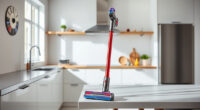Is the Dyson Gen5detect Worth It? Honest Review