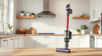 Is the Dyson Gen5detect Worth It? Honest Review