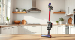 Is the Dyson Gen5detect Worth It? Honest Review