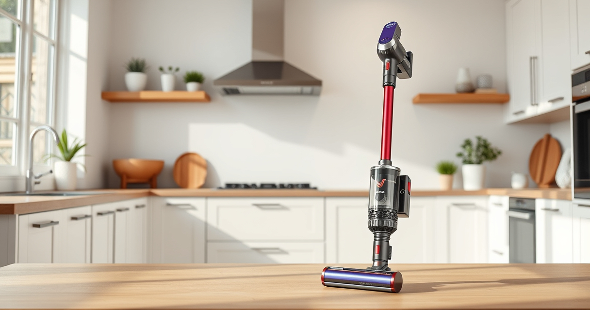 Is the Dyson Gen5detect Worth It? Honest Review