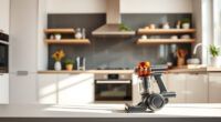 Is the Dyson Outsize Worth It? Honest Review