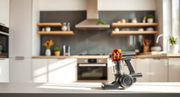 Is the Dyson Outsize Worth It? Honest Review