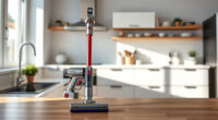 Is the Dyson Outsize Worth It? Honest Review