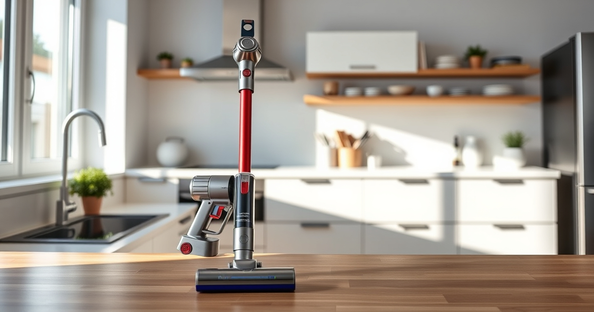 Is the Dyson Outsize Worth It? Honest Review