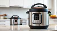 Is the Instant Pot Pro Worth It? Honest Review